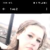  ,  , 18