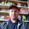  ,  Zoir hamidov, 35