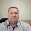  ,  Dmitry, 47