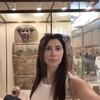 ,  , 39