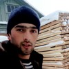   Baris