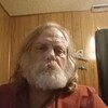  Moundridge,  Bernard VanC, 66