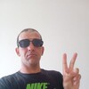  ,  , 37