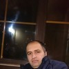   Elik