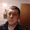   ruslan