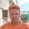  ,  , 37