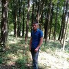  ,  , 40