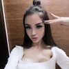  ,  Yanchik, 24
