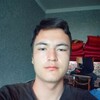  ,  Aydos, 20