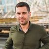  ,  Sergiy, 35