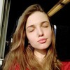  ,  , 25
