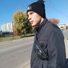   Andrey