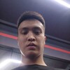  ,  Akadil, 18