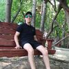  ,  Valera, 24