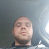   Andrei