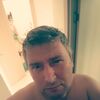   Dmitry