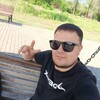   Aleksei