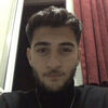   Salih
