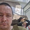  ,  , 38