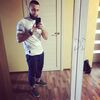   Rustam