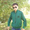   SexyBoy