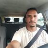   elinaldo