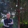  Grossweitzschen,  SERGEJ, 67