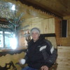   vladimer