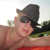  Albignasego,  witek, 32