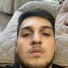  ,  , 25