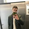  ,  , 21