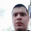   ,  Kirill, 25