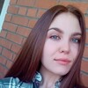  ,  , 22