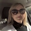  ,  , 51