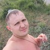   Nik