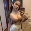  ,  Nelli, 24