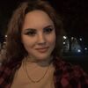  ,  , 19