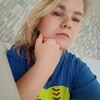  ,  , 28