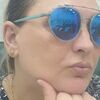  ,  ailatan, 38