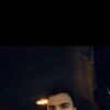  Novy,  , 28