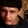   KARO
