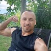  ,  , 36