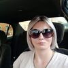  ,  , 32