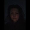  Sosan,  Katerina, 27