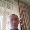 ,  , 47