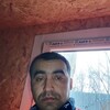   Firuz