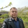  ,  Artur, 39