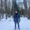   Oleg