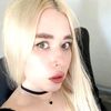   eg__Vkyxh