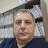   Mesrop